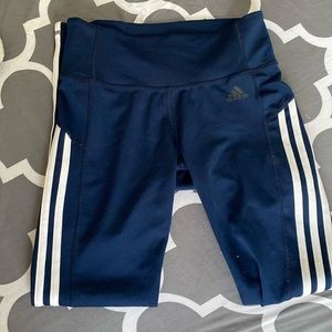 Adidas leggings